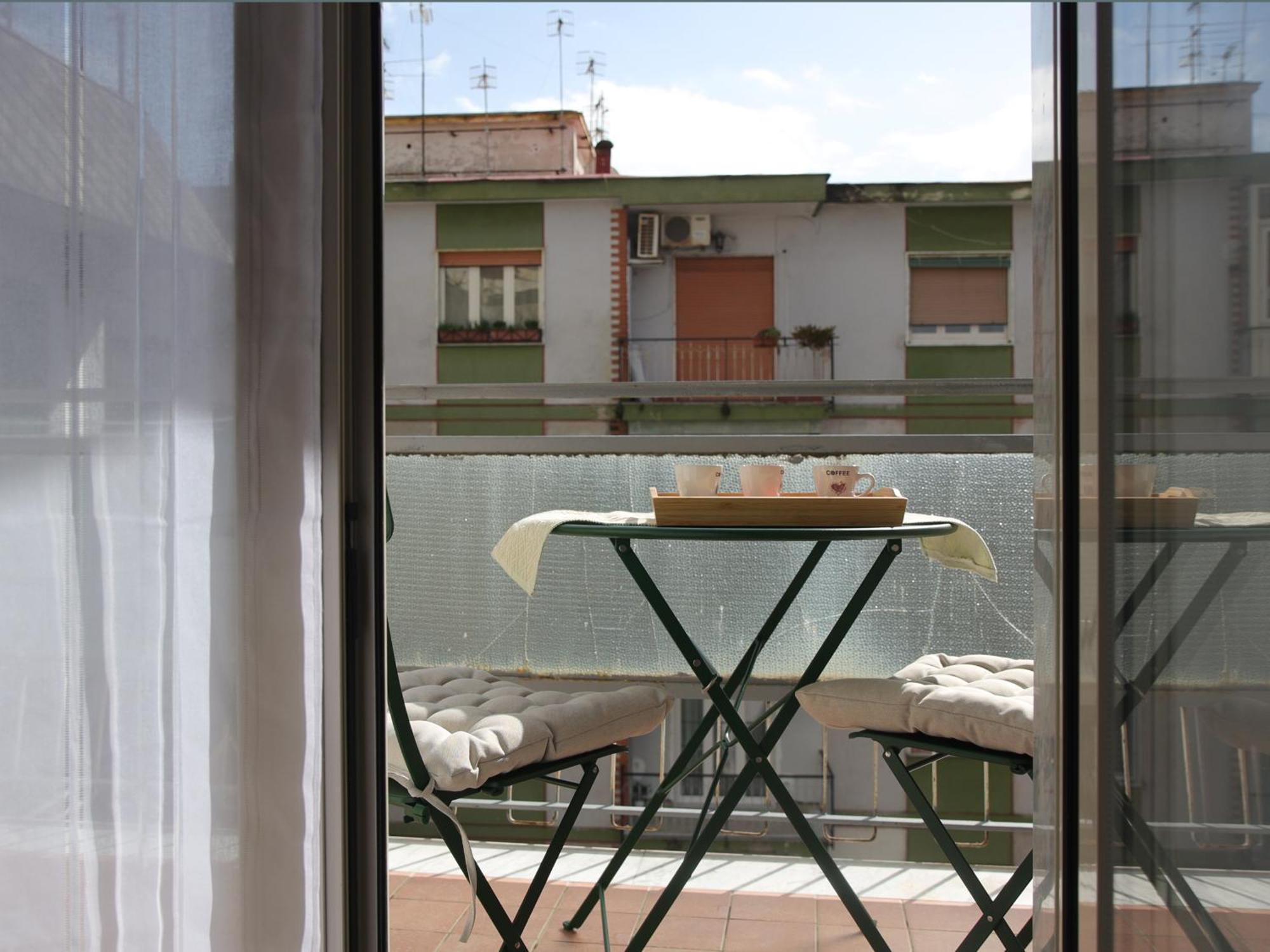 Casa Graziosa Apartment Ercolano Bagian luar foto